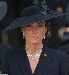 Favourite Royal outfits