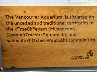 Come and tell us your dull and unexciting news 33: Calmly through the day