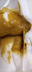 Poo help! Pictures attached