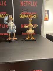 Geneva  🇨🇭& Annecy trip