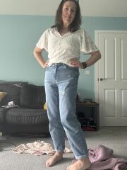 Mounjuro Auggies Thread 14