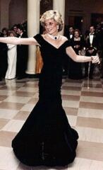 Favourite Royal outfits