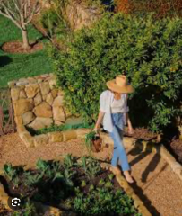 Confessions of a Female Founder fails  to chart this week