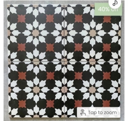 Advice please