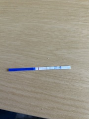 Advice please
