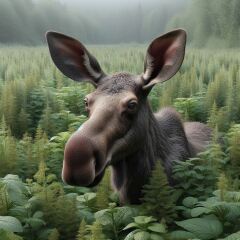 The Bluestocking Arms Women's Pub, where women make friends with Beetles, Androids, Cakes, Dragons, Hedgehogs and other women, where wit and wisdom flourish