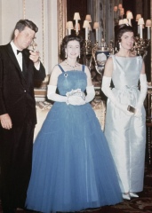Favourite Royal outfits