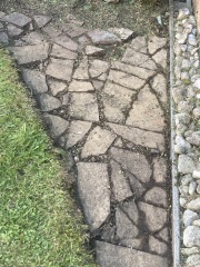 What can I do here?