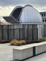 Come and tell us your dull and unexciting news 33: Calmly through the day