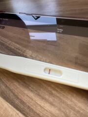 I think we’ve done it…