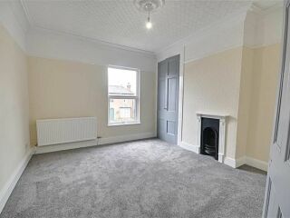 Please help! Office moving into bedroom before new arrival