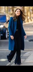 Favourite Royal outfits