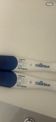 7dp5dt- is this too faint?