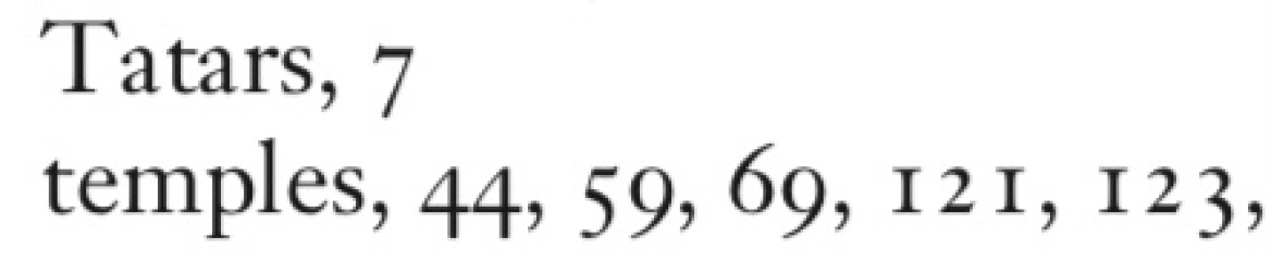 The Bluestocking Arms Women's Pub, where women make friends with Beetles, Androids, Cakes, Dragons, Hedgehogs and other women, where wit and wisdom flourish