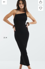 Outfit help please!