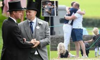 I am glad Kate is feeling much better,however