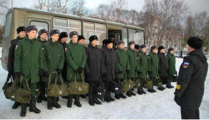 Ukraine Invasion: Part 56