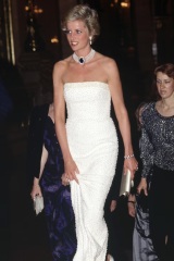 Favourite Royal outfits
