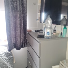 Small space idea
