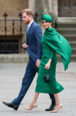 Favourite Royal outfits