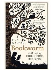 Books about reading