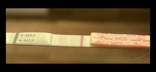 Help! What does this mean?