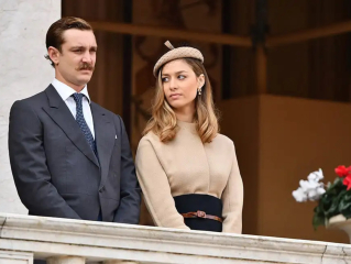 Favourite Royal outfits