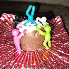 While the UKSC has confirmed that woman means woman, this doesn't mean that women can...