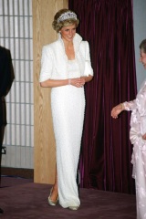 Favourite Royal outfits