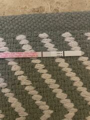 Line eyes please 🙏🙏