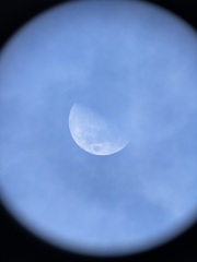 Daily Project round 7