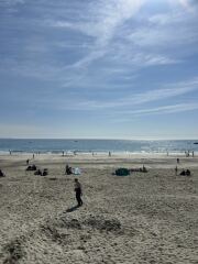 Mounjuro Auggies Thread 13