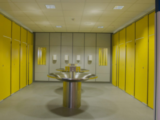 NHS Fife tries to silence nurse - Sandie Peggie vs NHS Fife Health Board and Dr Beth Upton - thread #24