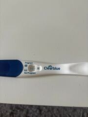 Are these positive??