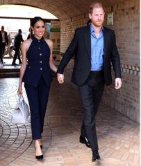 Favourite Royal outfits