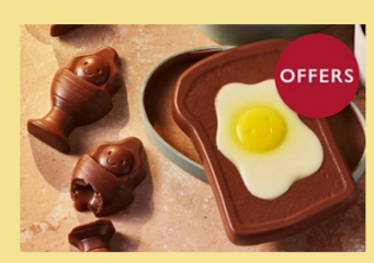 The Bluestocking - where women are women, and small furry animals are gerbils, quokkas,  capybaras, or a red panda called Rosy