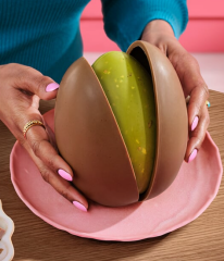 The Bluestocking - where women are women, and small furry animals are gerbils, quokkas,  capybaras, or a red panda called Rosy