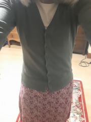 WAYWT Spring/Summer 2024