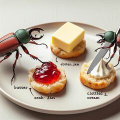 While the UKSC has confirmed that woman means woman, this doesn't mean that women can...