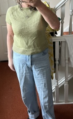 WAYWT Spring/Summer 2024
