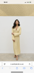 Personal stylist thread for spring summer