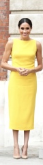 Favourite Royal outfits