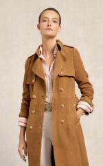 Horse racing outfit (update)