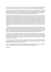 John Oliver on trans athletes