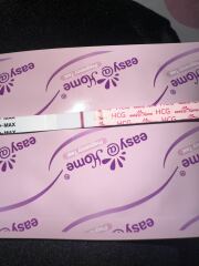 Definitely just line eyes….I think?