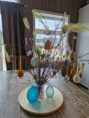 The Year Round Nigel Slater Discussion thread