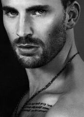 Wanting to look good and be a 10/10 girl? Men specifically?