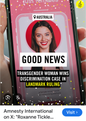 Memories of the last few years of madness