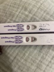 How early is too early for pregnancy symptoms?