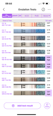 Cd24 still got positive ppls?